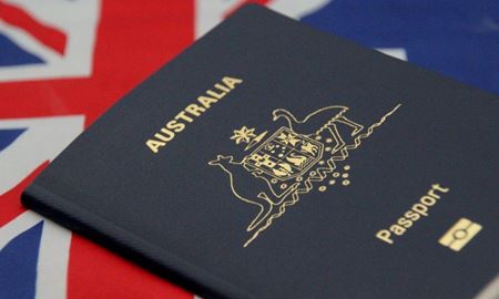 انتظار طاقت فرسای دانشجویان خارجی برای دریافت ویزای تحصیل در استرالیا