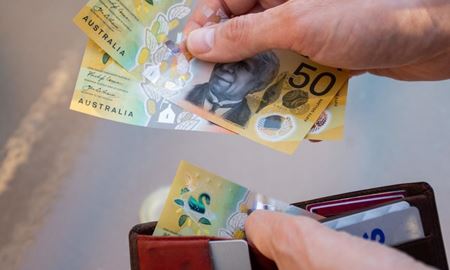 پیش بینی افزایش مجدد نرخ بهره بانکی تا پیش از کریسمس در استرالیا