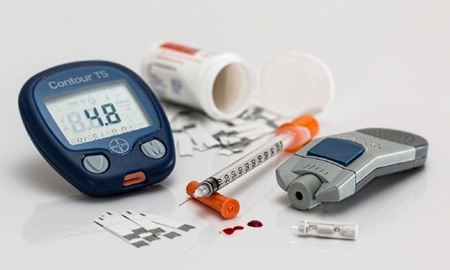 یافته‌های جدید دانشمندان استرالیایی برای درمان بیماری دیابت