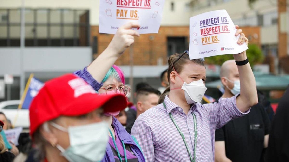 media.news.imagealternatetextformat.details