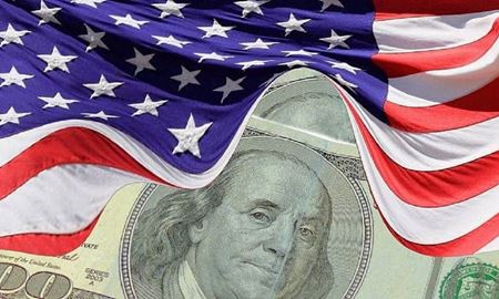 ائتلاف برخی کشورها جایگاه دلار را به عنوان ارز برتر جهان تضعیف می‌کند؟