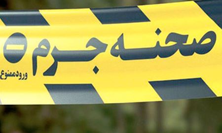 کشته شدن ۱۰ ایرانی و افغانستانی طی یک درگیری در کرمان