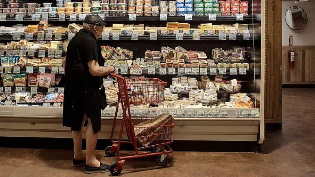 media.news.imagealternatetextformat.details