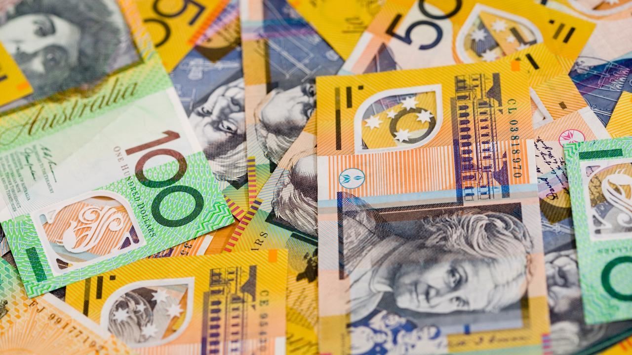 media.news.imagealternatetextformat.details