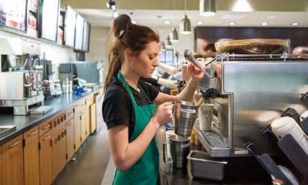 نگرانی صاحبان کسب‌وکارها در کوئينزلند استرالیا از افزایش هزینه‌ها