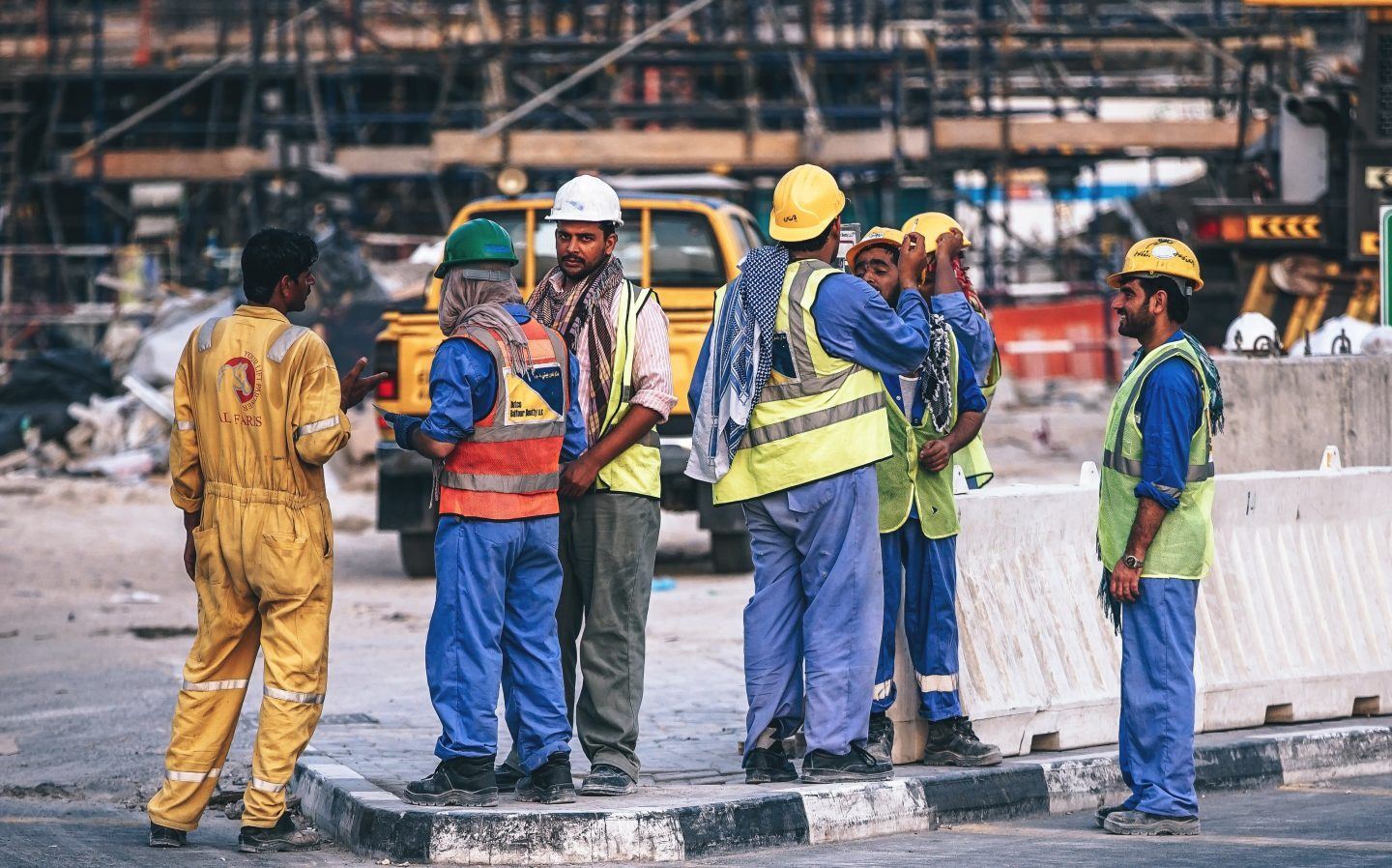 media.news.imagealternatetextformat.details