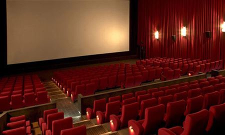 میانگین تماشاگران در سینماهای ایران؛ کمتر از ۸ نفر در هر سانس