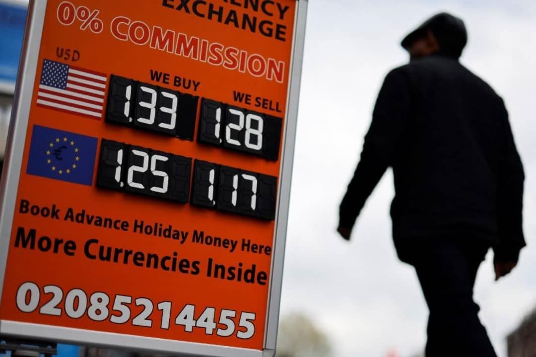 media.news.imagealternatetextformat.details