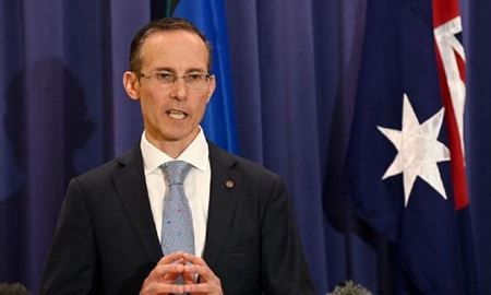 رشد ضعیف بهره‌وری و کاهش رقابت، معضل اصلی اقتصاد استرالیا