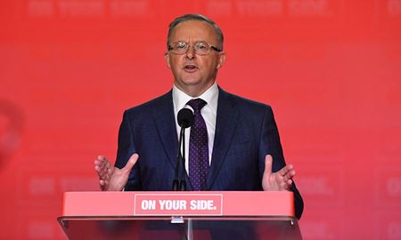 صدور مجوز افزایش ساعات کار مستمری‌بگیران در استرالیا