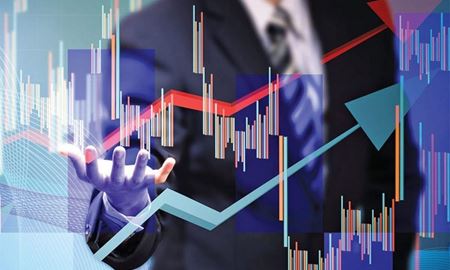 افزایش نرخ بهره بانکی به بالاترین میزان طی 7 سال گذشته در استرالیا