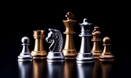 بدهی ۱۴ میلیارد تومانی فدراسیون شطرنج ایران بابت واردات کود!