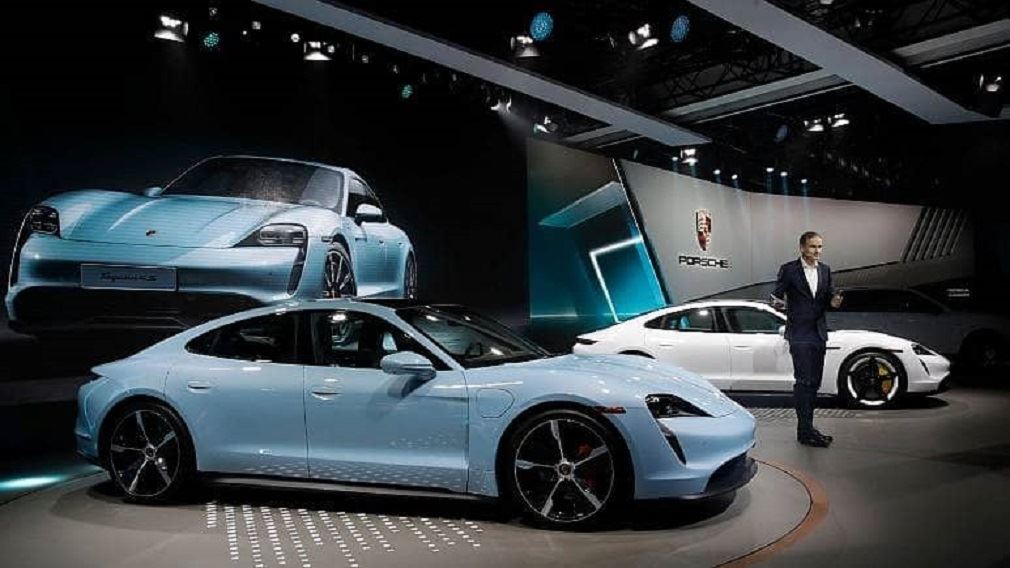 media.news.imagealternatetextformat.details