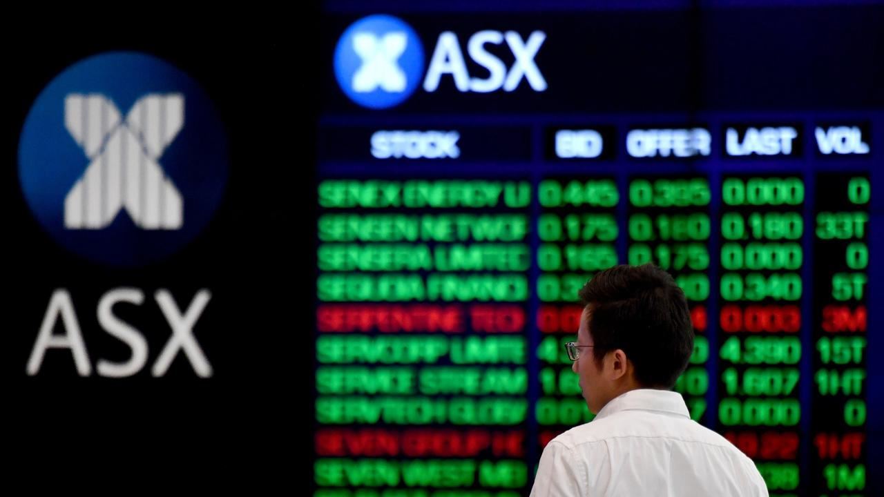 media.news.imagealternatetextformat.details