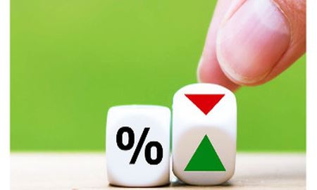 افزایش نرخ بهره‌ بانکی استرالیا در آینده کمتر از 0.5 خواهد بود