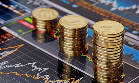 تقاضای رئیس بانک مرکزی استرالیا برای ترمیم بودجه