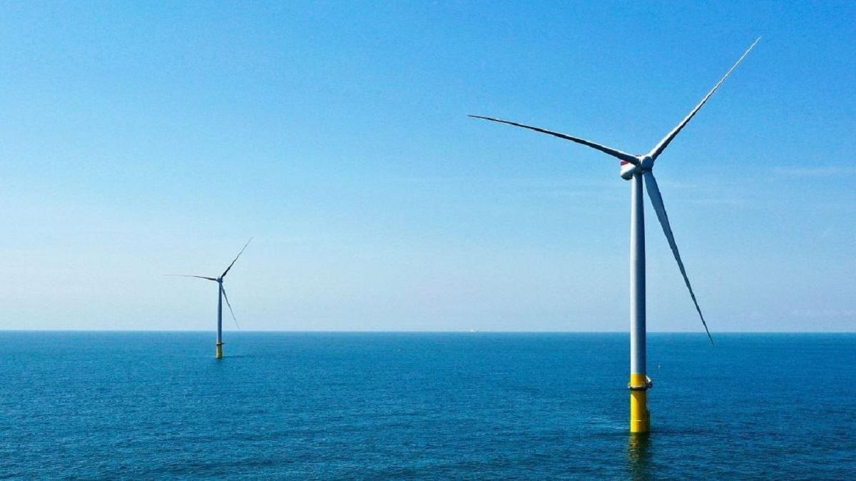 media.news.imagealternatetextformat.details