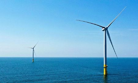 12 تریلیون دلار پس‌انداز در جهان با استفاده از انرژی پاک