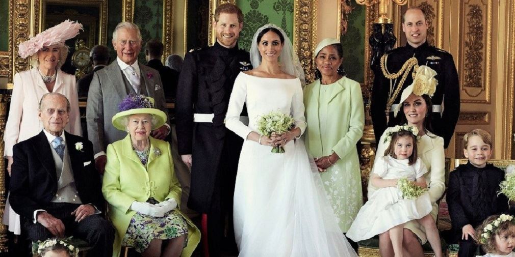 media.news.imagealternatetextformat.details