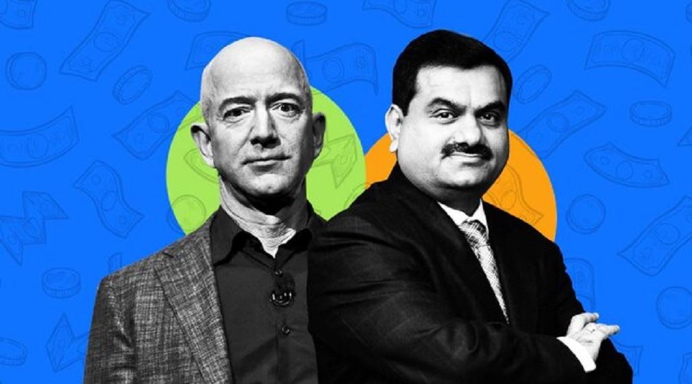 media.news.imagealternatetextformat.details