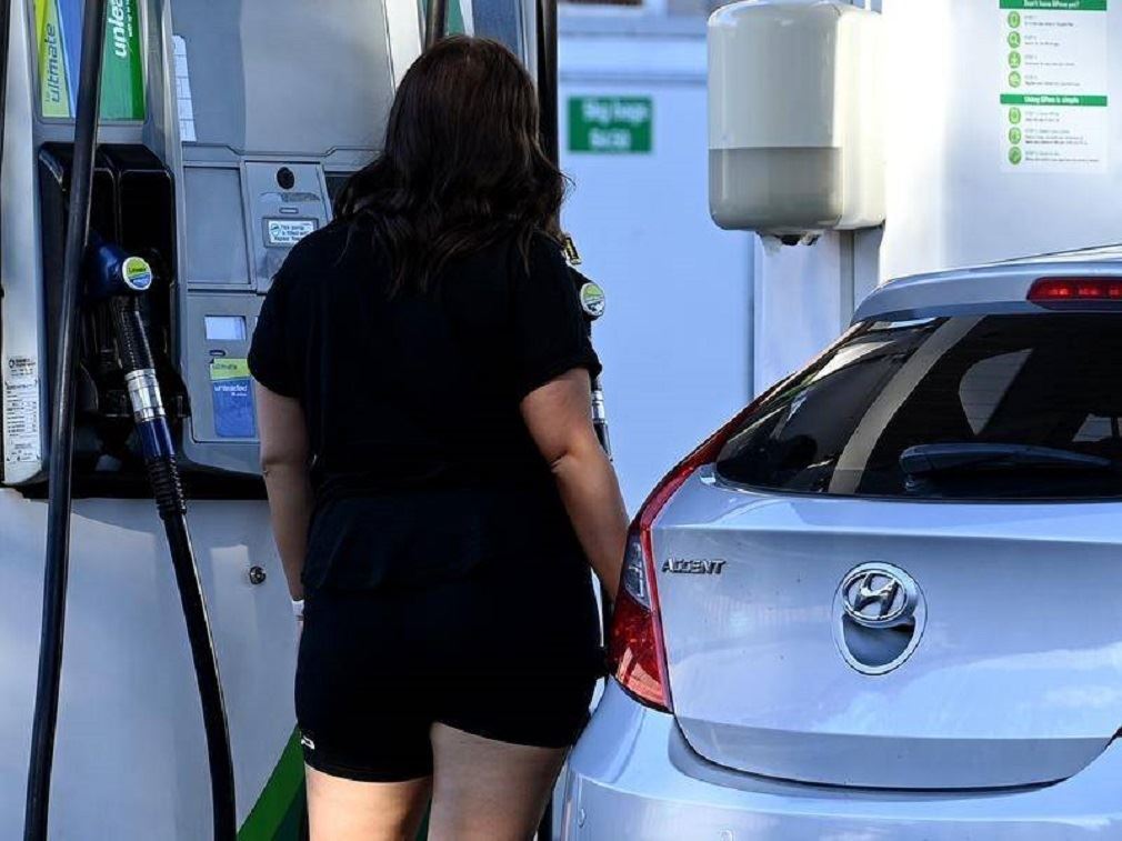 media.news.imagealternatetextformat.details