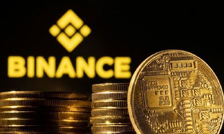 هک صرافی بایننس و سرقت 570 میلیون دلار توکن BNB