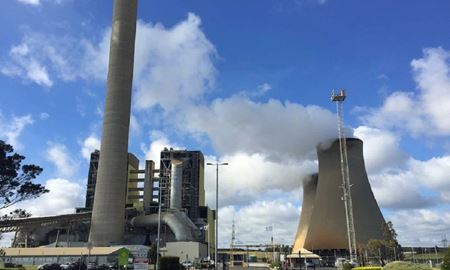 احتمال افزایش 35 درصدی قیمت برق طی سال آینده در استرالیا