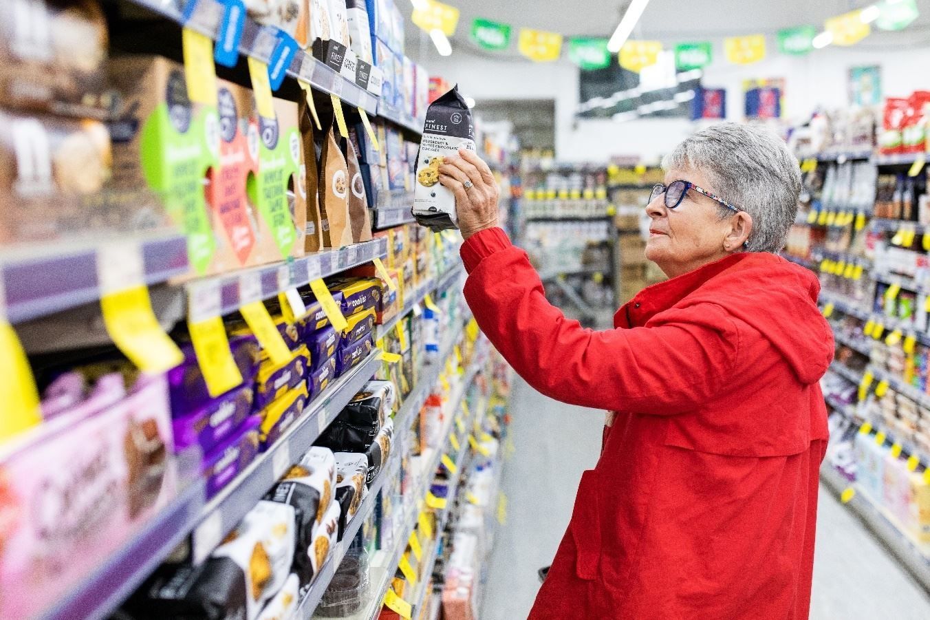 media.news.imagealternatetextformat.details