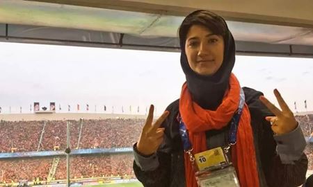 درخواست برای آزادی بدون قید وشرط خبرنگاران بازداشت شده در ایران