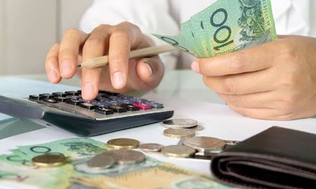 استمرار فشارهزینه‌های زندگی طی سال 2023 برای خانواده‌های استرالیایی