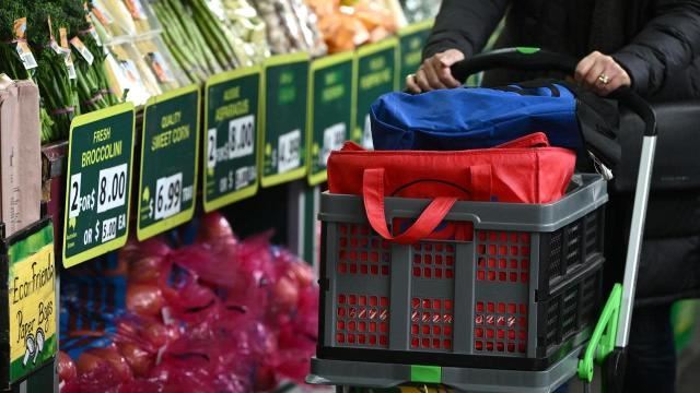 media.news.imagealternatetextformat.details