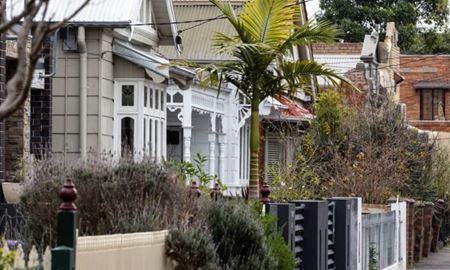 محله‌هایی در استرالیا که قیمت خانه در آن‌ها کمتر از 500.000 دلار است