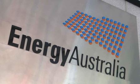 حمله سایبری به شرکت برق انرژی استرالیا و افشای اطلاعات صدها مشتری
