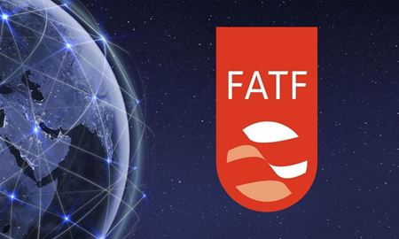 ایران در فهرست سیاه FATF باقی ماند 