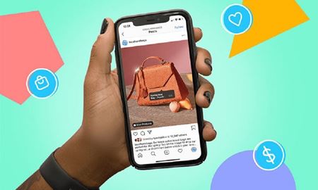 آسیب ۵ تا ۱۰۰درصد کسب‌وکارها در ایران با قطع اینترنت