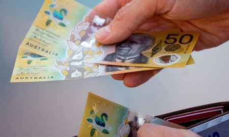 آخرین مهلت برای تسلیم اظهارنامه‌های مالیاتی سال 2022 در استرالیا