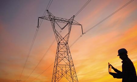 تلاش دولت استرالیا برای کاهش فشار ناشی از بالارفتن قیمت برق