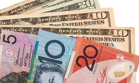 افزایش نرخ بهره بانکی در استرالیا برای هفتمین ماه متوالی