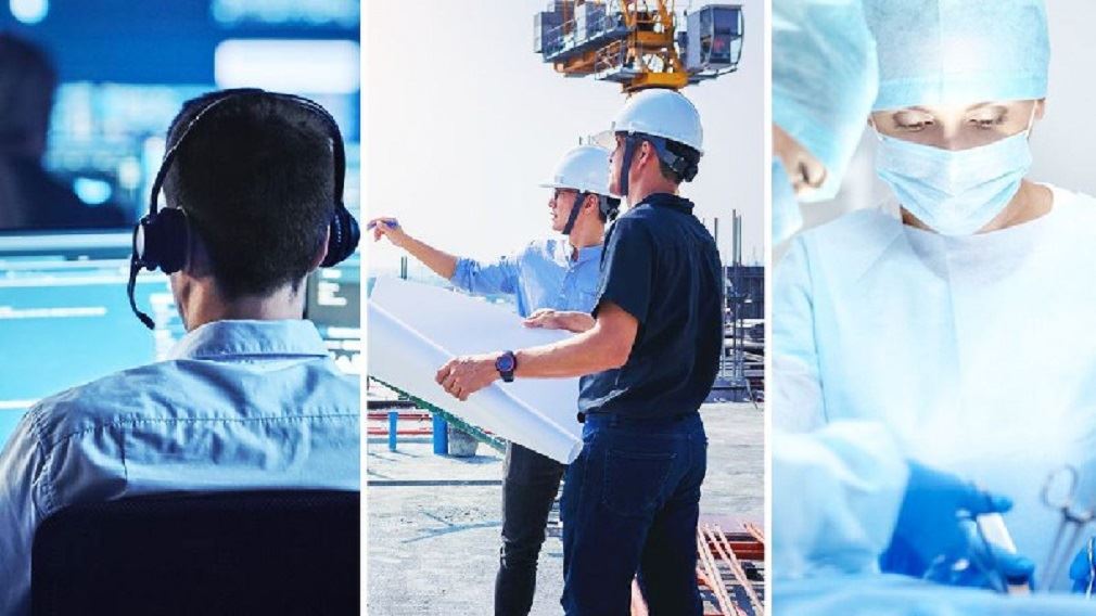 media.news.imagealternatetextformat.details