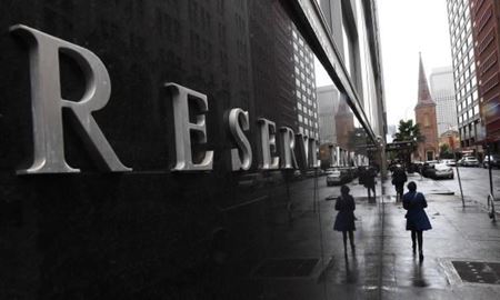 پیش‌بینی افزایش نرخ بیکاری استرالیا به ۴.۳ درصد در سال ۲۰۲۴