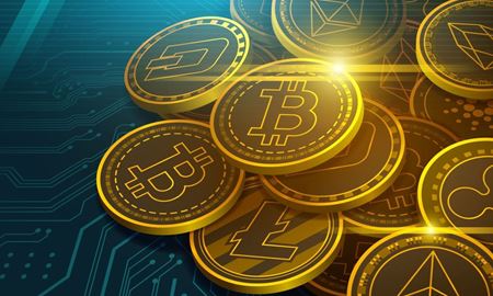 وزیرخزانه داری آمریکا: بازار رمزارزها به مقررات دقیقی نیاز دارد