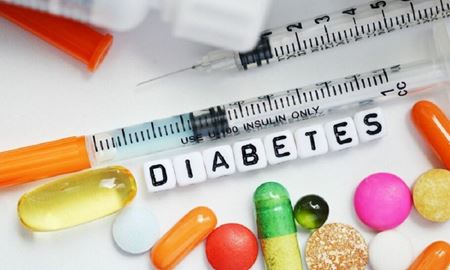 صدور مجوز نخستین دارویی که دیابت را به تاخیر می‌اندازد