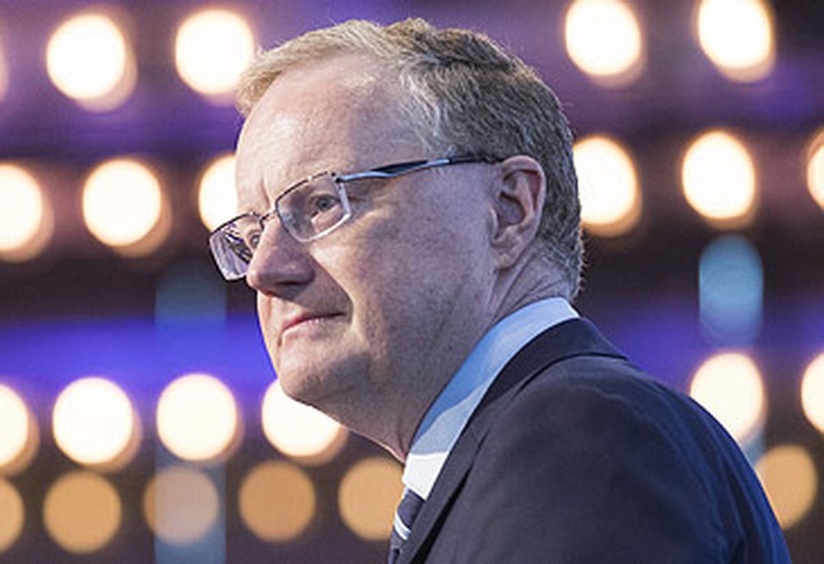 media.news.imagealternatetextformat.details