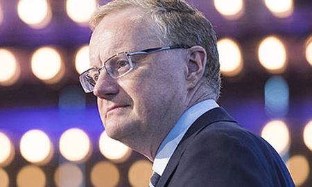 استرالیایی‌ها برای دوره افزایش قیمت‌ها و دستمزدهای کمتر آماده باشند