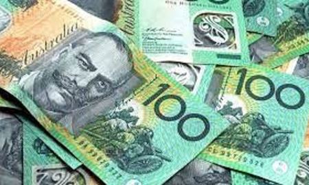 13000 دلارجریمه در انتظار مدیران فاقد کد شناسه با تغییر مقررات مالیات