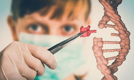 تایید FDA بر درمان گرانقیمت بیماری هموفیلی