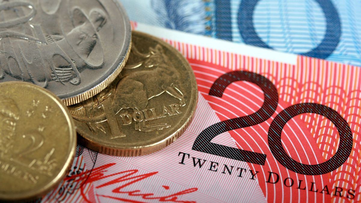 media.news.imagealternatetextformat.details