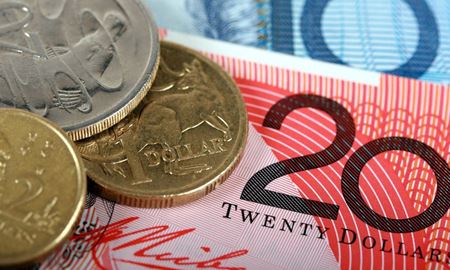 فاصله زیاد نرخ تورم با حقوق و دستمزد به رغم افزایش 3.1 درصدی