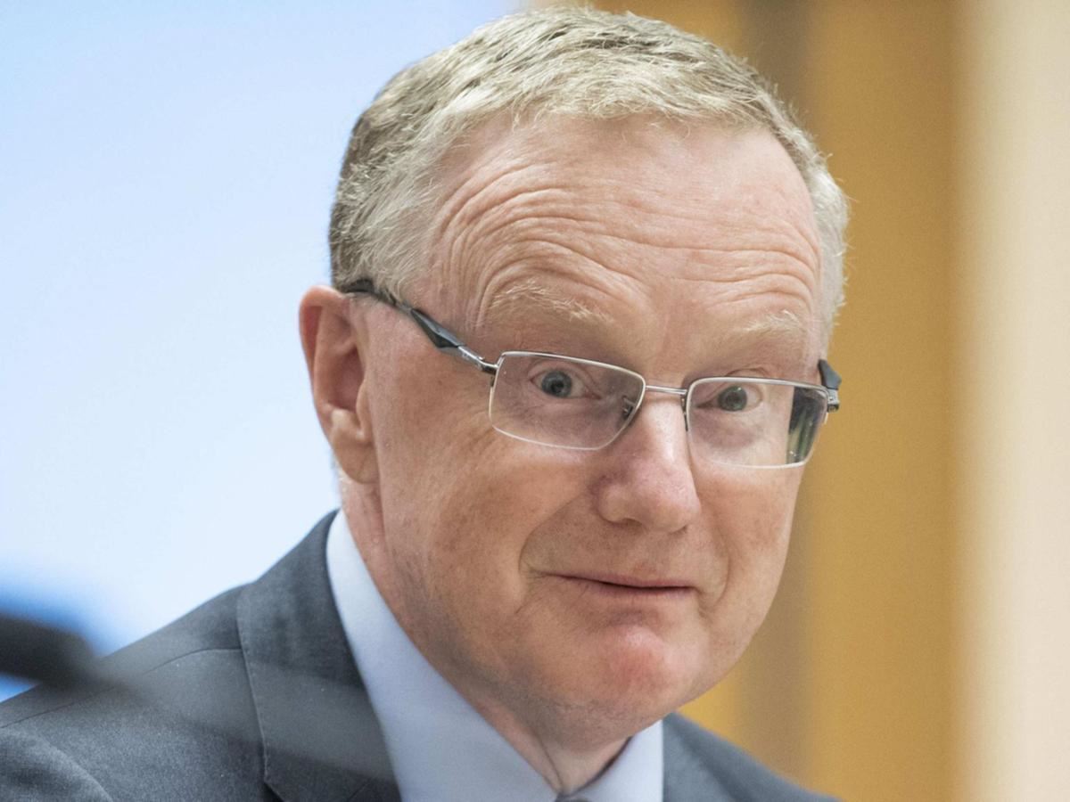 media.news.imagealternatetextformat.details