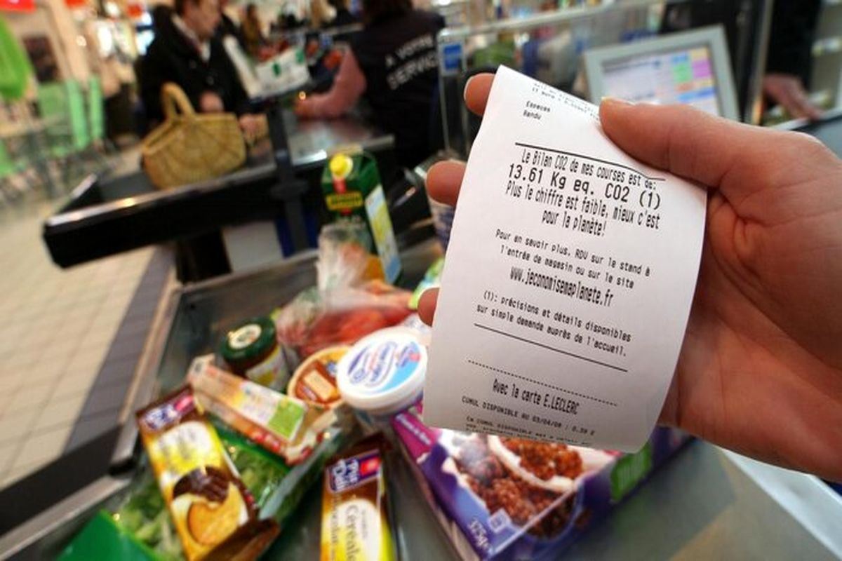 media.news.imagealternatetextformat.details